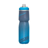 CAMELBAK Podium® Chill™ 24oz Bike Bottle