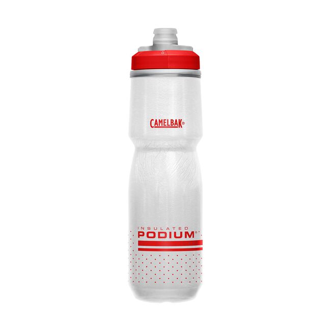 CAMELBAK Podium® Chill™ 24oz Bike Bottle