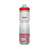 CAMELBAK Podium® Ice™ 21oz Bike Bottle