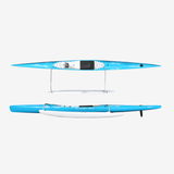 NEW Nelo OC 1 Excel