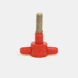 Nelo Screws