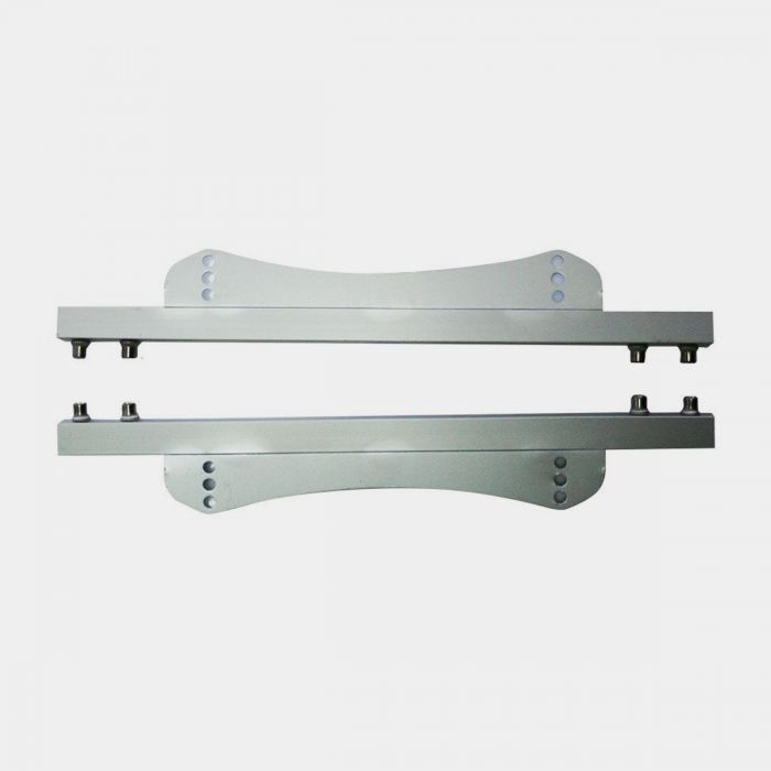 Zrat Rails Nelo Seat rails – Paddlershub