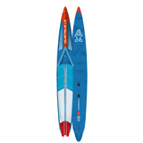 STARBOARD - All Star SUP Board