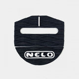 Nelo Traction Pad