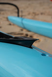 NEW NALU Canoes - SUPERNOVA OC1
