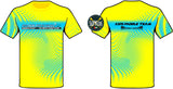PADDLERSHUBUAE - Kids Paddle Team / Kids T-Shirt