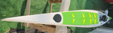 Nelo Viper 46 Ski L (2020 model) SN: 29001