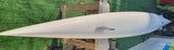 Nelo Viper 46 Ski L (2020 model) For Rent SN: 29001