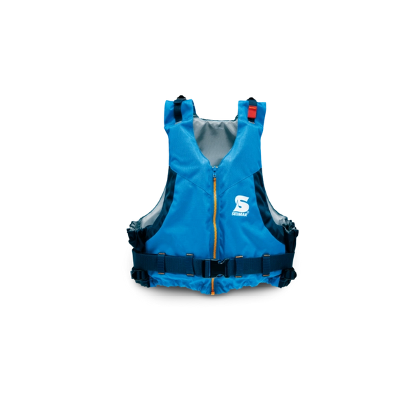 Secumar Lifejacket - CAMINO – Paddlershub
