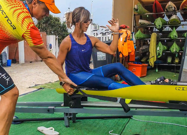 Performance Squad - Reoccurring Subscription (boats and equipment prov ...