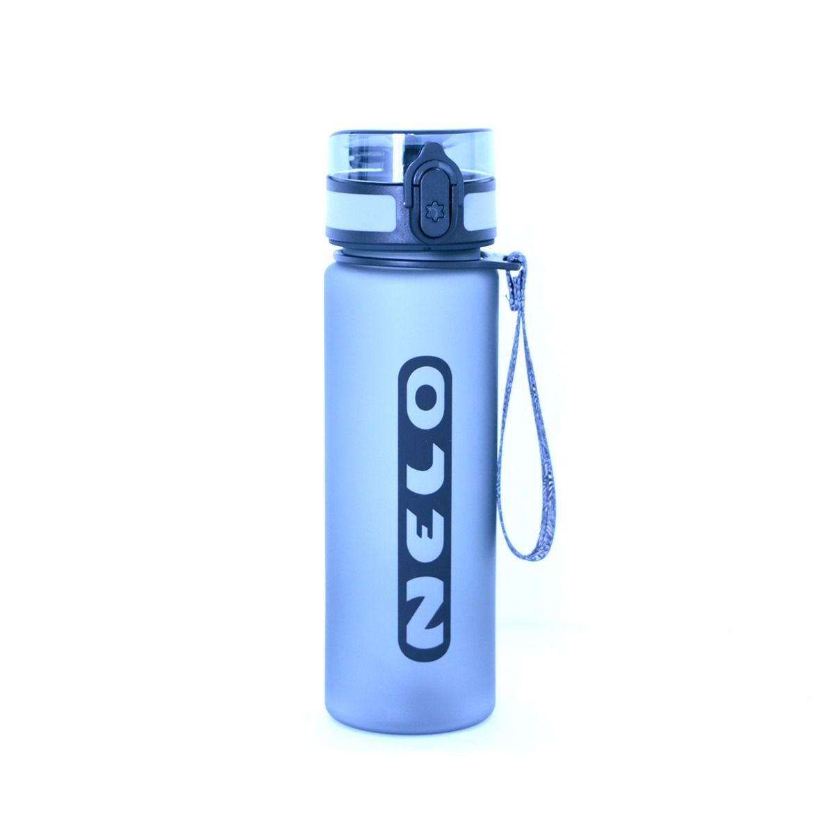 Nelo Sports Bottle with holder